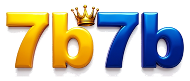 7b7b